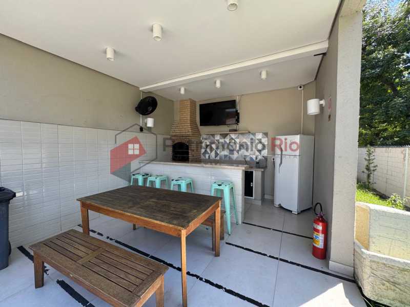 3df446ae-1069-4742-8a47-db0e69 - 15