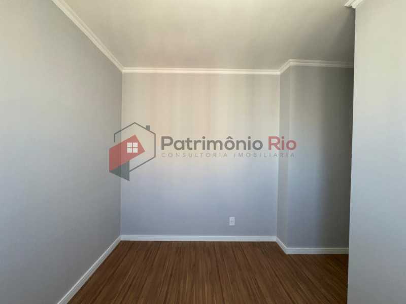 4b5d30ab-6be8-456b-b9a3-c69fe7 - 4