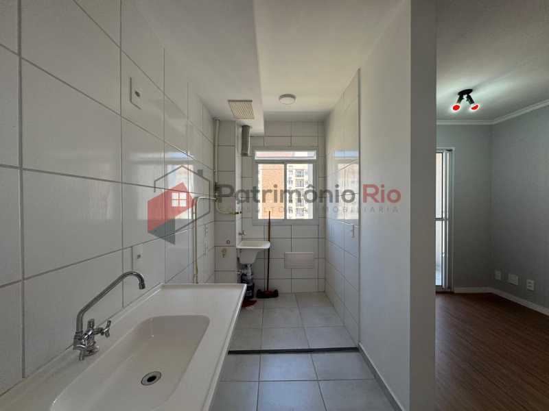 7c0477c7-f416-473e-be84-c8f913 - 8