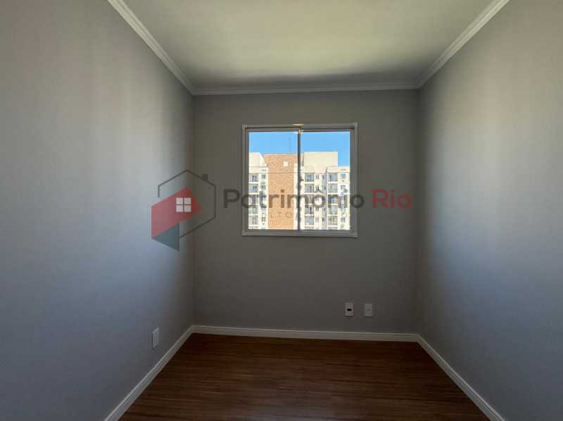 8b49a0ad-4f56-4270-832f-1e513c - 5