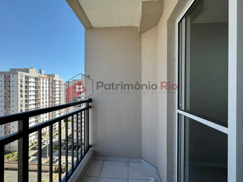 8ede102f-7a70-4c12-95b3-3efa9b - 12