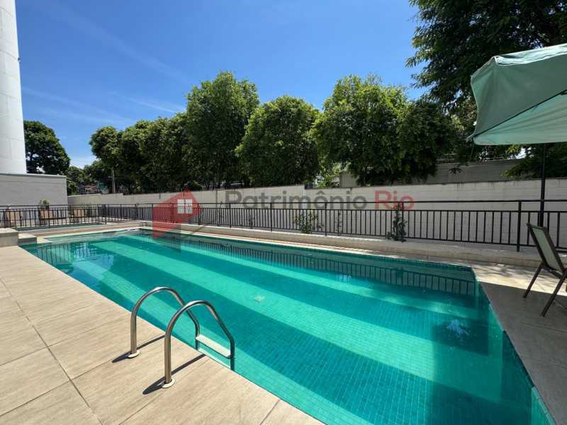 9a65339f-edd4-492e-bc15-836947 - 20