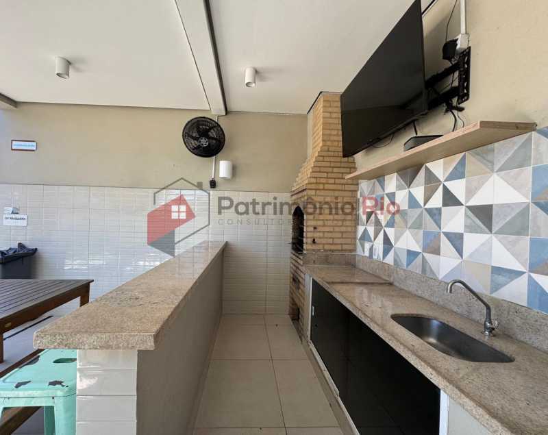 9daf6233-6b51-47fa-87c0-ffda03 - 18