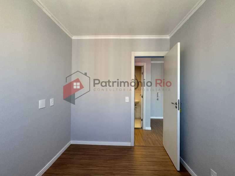 19b28cbb-a3bc-4656-96bc-4619a3 - 6