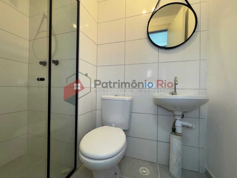 32b04480-be4f-4e97-a8d8-7d3e0d - 7