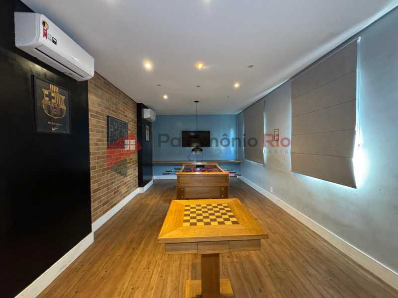 73dc3bfa-4829-4a5c-b56f-9619f3 - 14