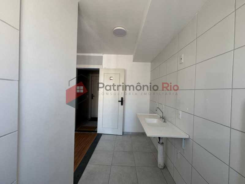 525c66e2-21b9-4c35-b443-c8b72a - 9