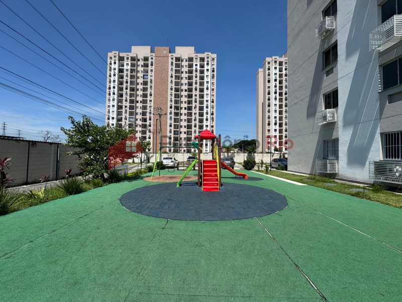 969e1fc6-80ee-4347-bc13-fe606d - 21