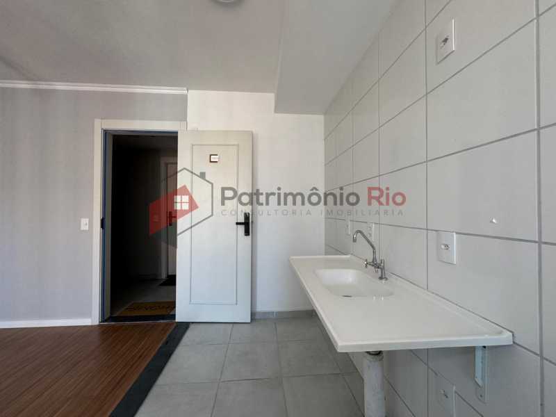 7551140f-0a15-44e4-a0dd-50b7df - 10