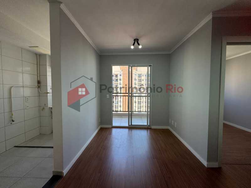 41192630-84c6-4c12-bbea-8ca8cb - 2