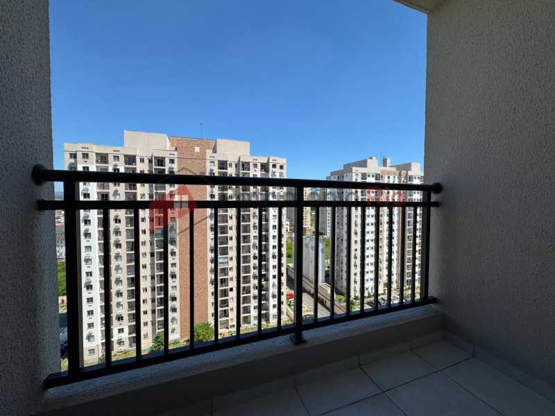 b55a67df-a6fb-4c13-8655-04727e - 13