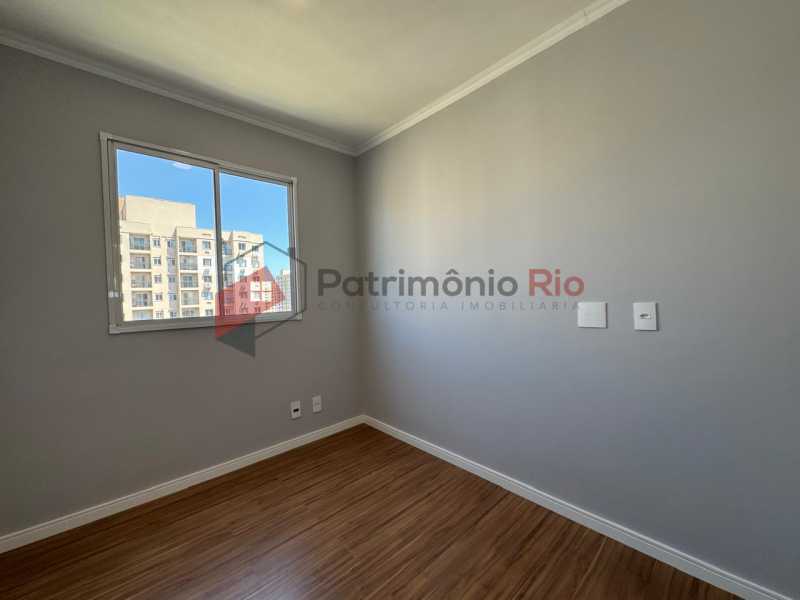 d934395f-9eb2-46e0-b7dc-f478e2 - 11