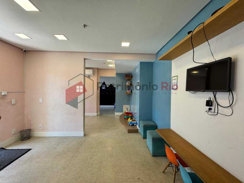 de48a799-90e8-4534-835f-2ff0e4 - 23