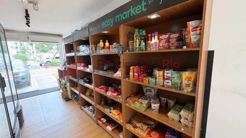 PHOTO-2026-03-04-09-58-45 5 - 26