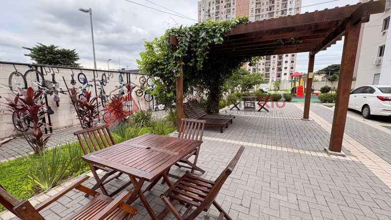 PHOTO-2026-03-04-09-58-45 22 - 27