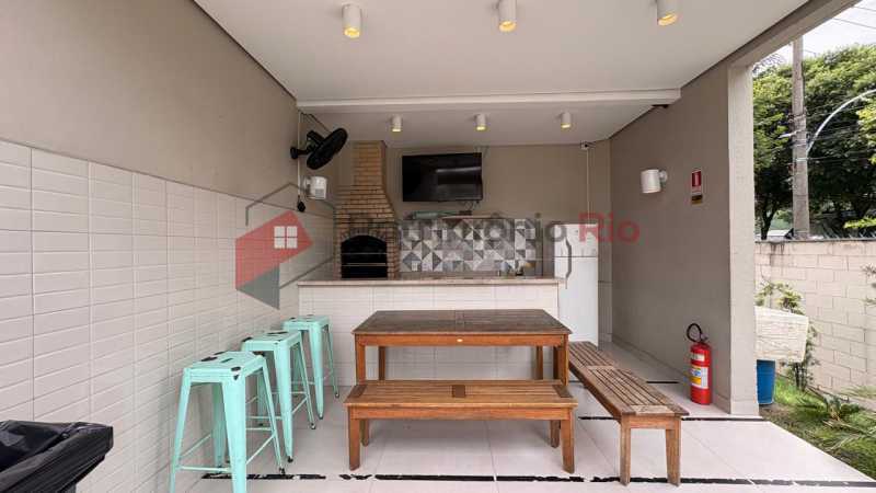 PHOTO-2026-03-04-09-58-45 21 - 28