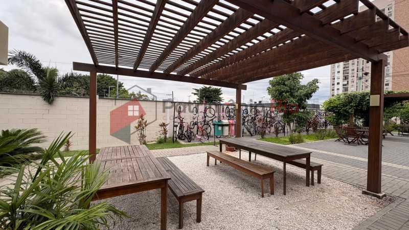 PHOTO-2026-03-04-09-58-45 20 - 29