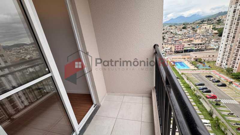 PHOTO-2026-03-04-09-58-45 19 - 16