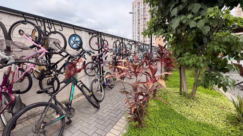 PHOTO-2026-03-04-09-58-45 18 - 30