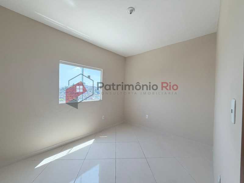 WhatsApp Image 2026-03-25 at 1 - 6