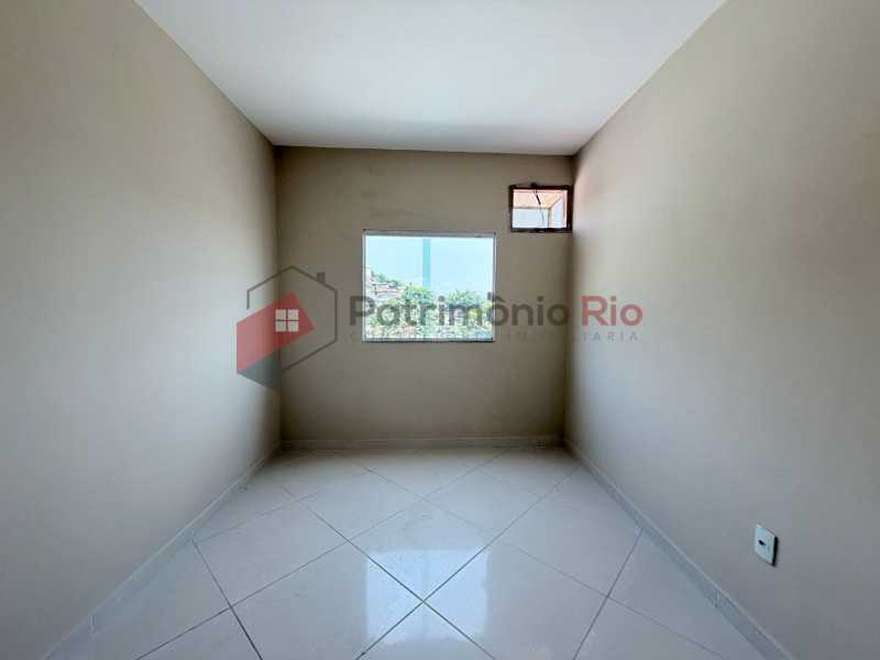 WhatsApp Image 2026-03-25 at 1 - 7