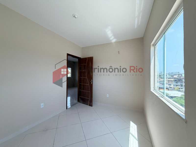 WhatsApp Image 2026-03-25 at 1 - 8