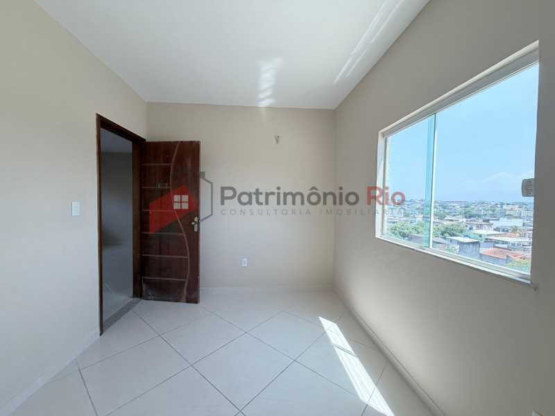 WhatsApp Image 2026-03-25 at 1 - 9