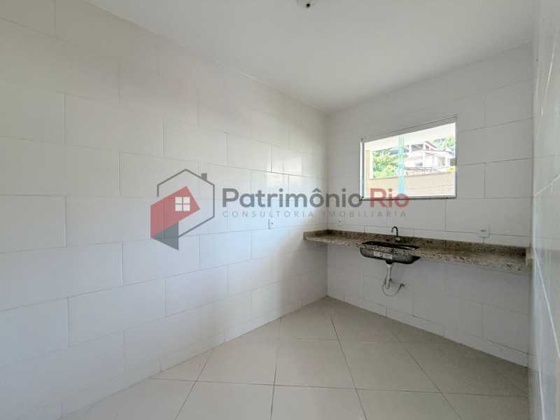 WhatsApp Image 2026-03-25 at 1 - 10