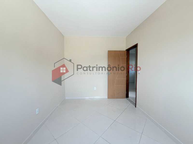 WhatsApp Image 2026-03-25 at 1 - 13