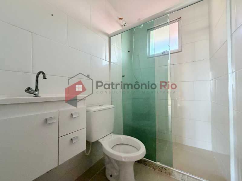 WhatsApp Image 2026-03-25 at 1 - 15