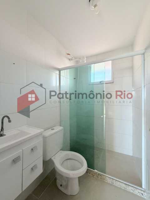 WhatsApp Image 2026-03-25 at 1 - 17