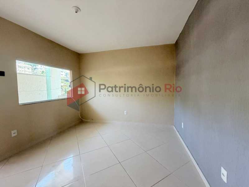 WhatsApp Image 2026-03-25 at 1 - 4