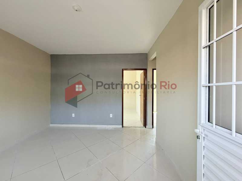 WhatsApp Image 2026-03-25 at 1 - 5