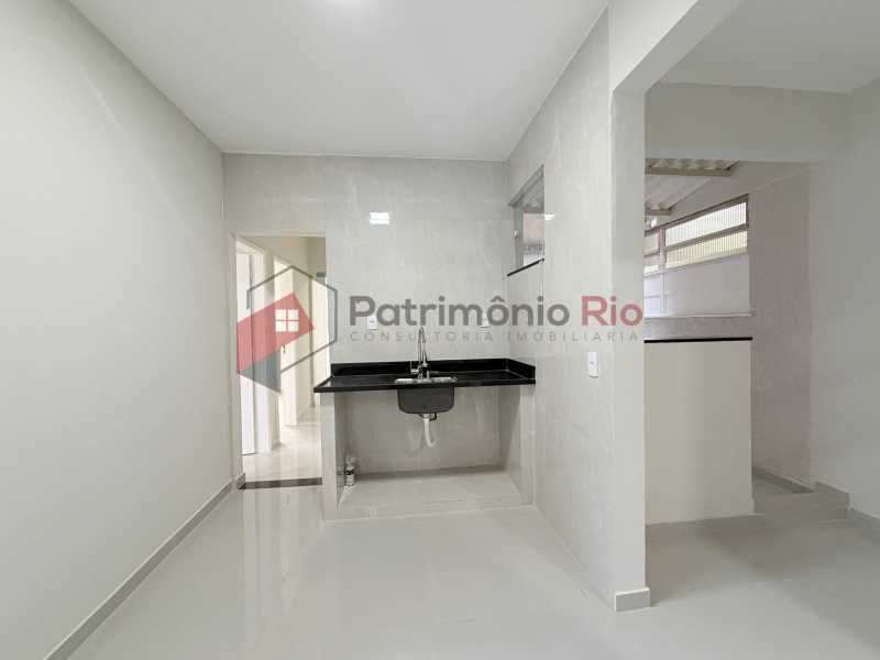 Conheça 0ce6ef58-2c1a-4822-ab6d-3f2d68 do imóvel - Vista Alegre - apartamento - 2quartos e dependência completa - PAAP26978 - 14 0ce6ef58-2c1a-4822-ab6d-3f2d68 - 14