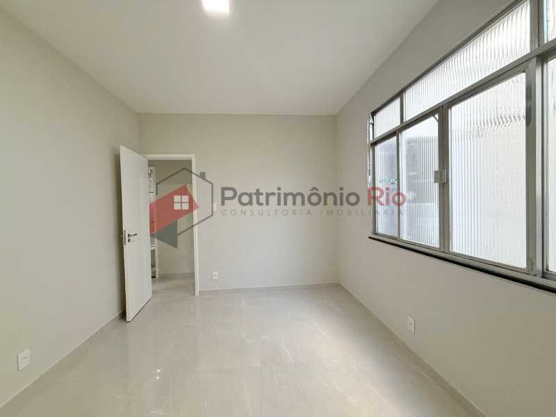 Conheça 1c0c8156-c313-4309-b939-045475 do imóvel - Vista Alegre - apartamento - 2quartos e dependência completa - PAAP26978 - 8 1c0c8156-c313-4309-b939-045475 - 8