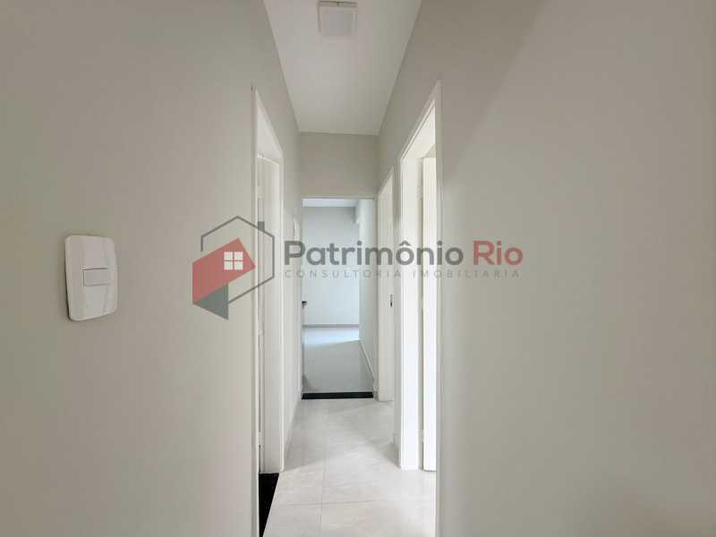 Conheça 8de4d293-bac5-4d1f-ab80-a93b7f do imóvel - Vista Alegre - apartamento - 2quartos e dependência completa - PAAP26978 - 9 8de4d293-bac5-4d1f-ab80-a93b7f - 9