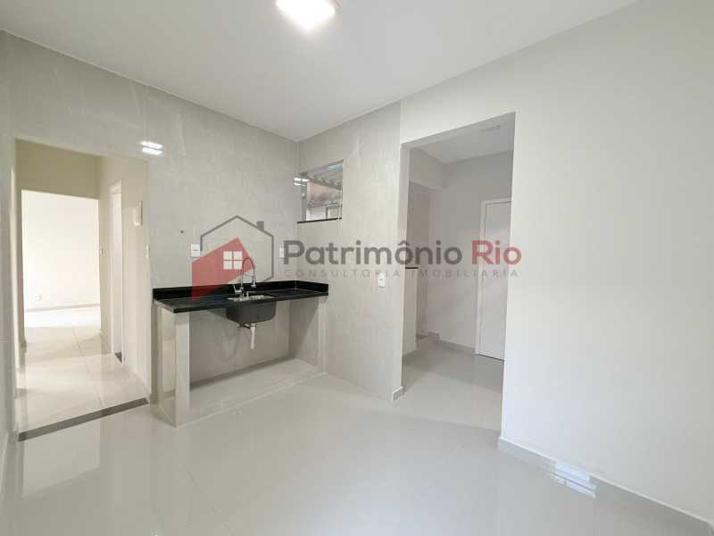 Conheça 276b0d0e-6b56-4b1a-8956-cdd780 do imóvel - Vista Alegre - apartamento - 2quartos e dependência completa - PAAP26978 - 13 276b0d0e-6b56-4b1a-8956-cdd780 - 13