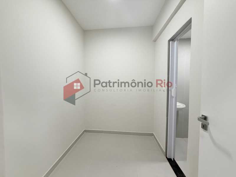 Conheça 589dc867-aafe-4af7-a6bb-0d71c5 do imóvel - Vista Alegre - apartamento - 2quartos e dependência completa - PAAP26978 - 19 589dc867-aafe-4af7-a6bb-0d71c5 - 19