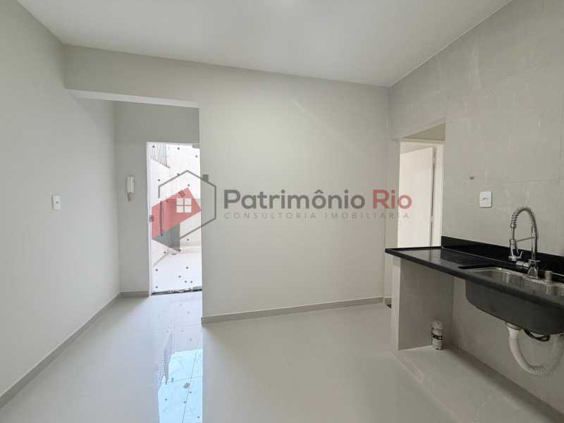Conheça 941bb530-a432-4191-ac81-1358f2 do imóvel - Vista Alegre - apartamento - 2quartos e dependência completa - PAAP26978 - 17 941bb530-a432-4191-ac81-1358f2 - 17
