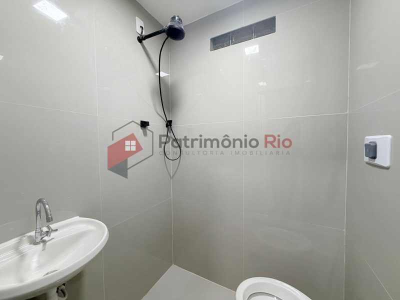 Conheça 75001340-c383-44eb-87da-003042 do imóvel - Vista Alegre - apartamento - 2quartos e dependência completa - PAAP26978 - 12 75001340-c383-44eb-87da-003042 - 12