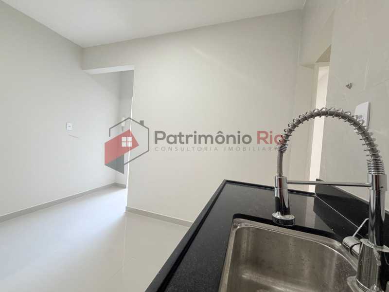 Conheça a4faf535-75cd-4689-87b6-b2c619 do imóvel - Vista Alegre - apartamento - 2quartos e dependência completa - PAAP26978 - 18 a4faf535-75cd-4689-87b6-b2c619 - 18