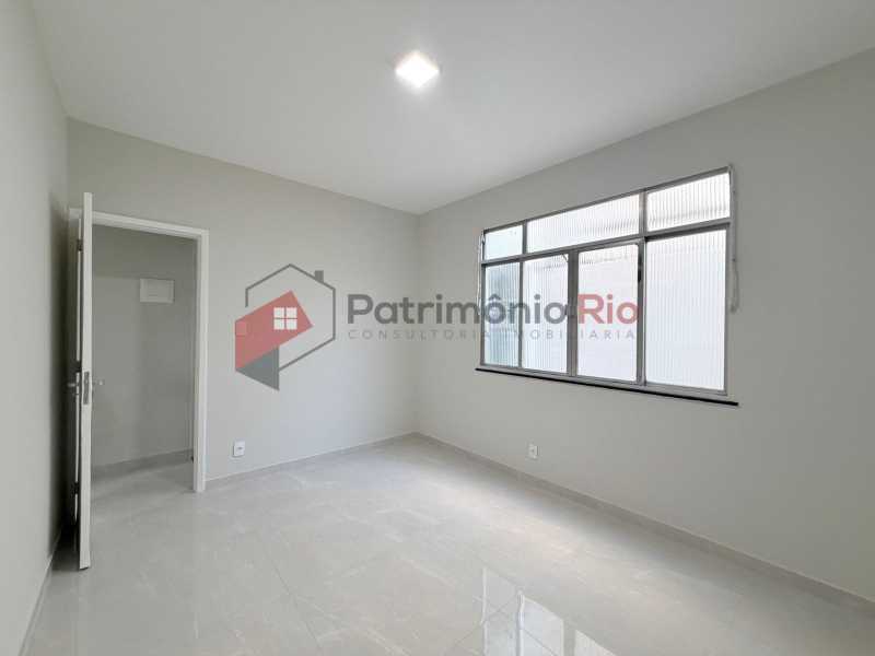 Conheça a6838138-1a3b-416c-958a-04b8d6 do imóvel - Vista Alegre - apartamento - 2quartos e dependência completa - PAAP26978 - 7 a6838138-1a3b-416c-958a-04b8d6 - 7
