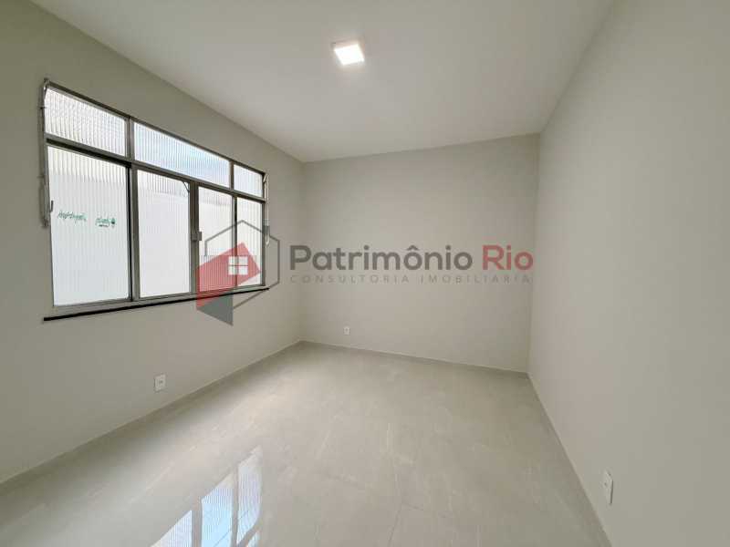 Conheça d008cc8e-2a6e-44aa-8380-3f842b do imóvel - Vista Alegre - apartamento - 2quartos e dependência completa - PAAP26978 - 6 d008cc8e-2a6e-44aa-8380-3f842b - 6