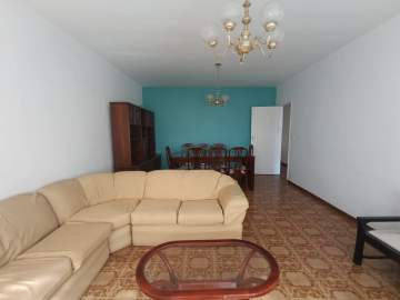 Imperdível - Cobertura 3 quartos no Coração de Vista Alegre - PACO30157