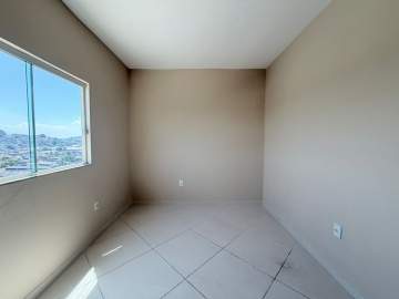 Condução Fácil - Apartamento Brás de Pina - 2 quartos - PAAP26980
