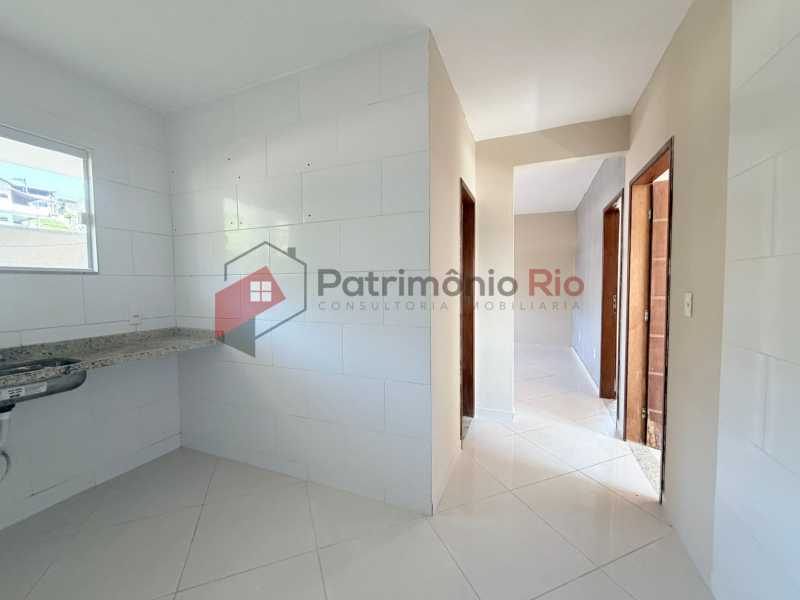 Conheça WhatsApp Image 2026-03-25 at 1 do imóvel - Apartamento Brás de Pina - 2 quartos - PAAP26980 - 4 WhatsApp Image 2026-03-25 at 1 - 4