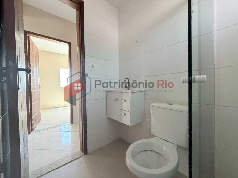 Conheça WhatsApp Image 2026-03-25 at 1 do imóvel - Apartamento Brás de Pina - 2 quartos - PAAP26980 - 5 WhatsApp Image 2026-03-25 at 1 - 5