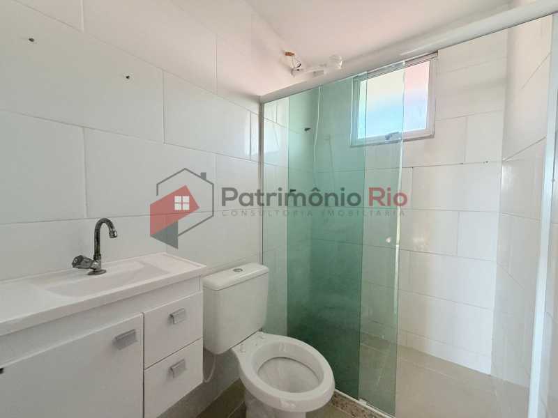 Conheça WhatsApp Image 2026-03-25 at 1 do imóvel - Apartamento Brás de Pina - 2 quartos - PAAP26980 - 6 WhatsApp Image 2026-03-25 at 1 - 6