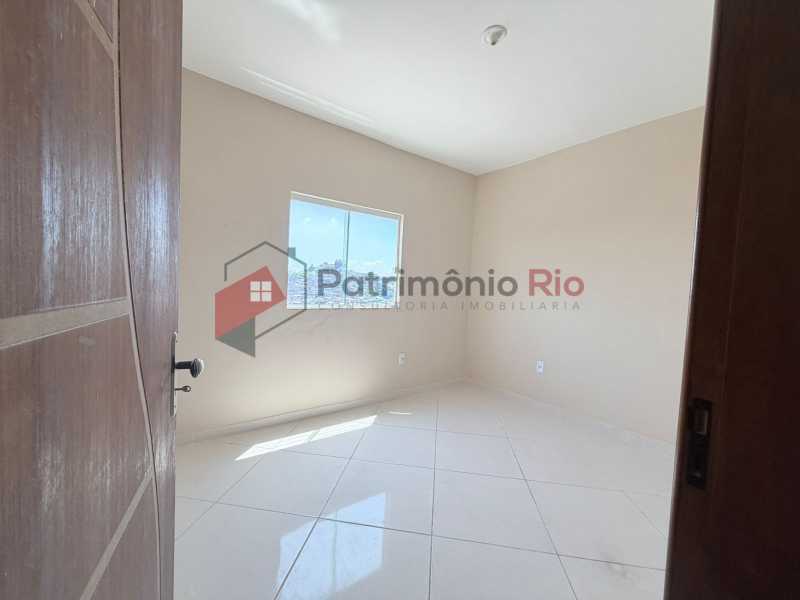 Conheça WhatsApp Image 2026-03-25 at 1 do imóvel - Apartamento Brás de Pina - 2 quartos - PAAP26980 - 7 WhatsApp Image 2026-03-25 at 1 - 7