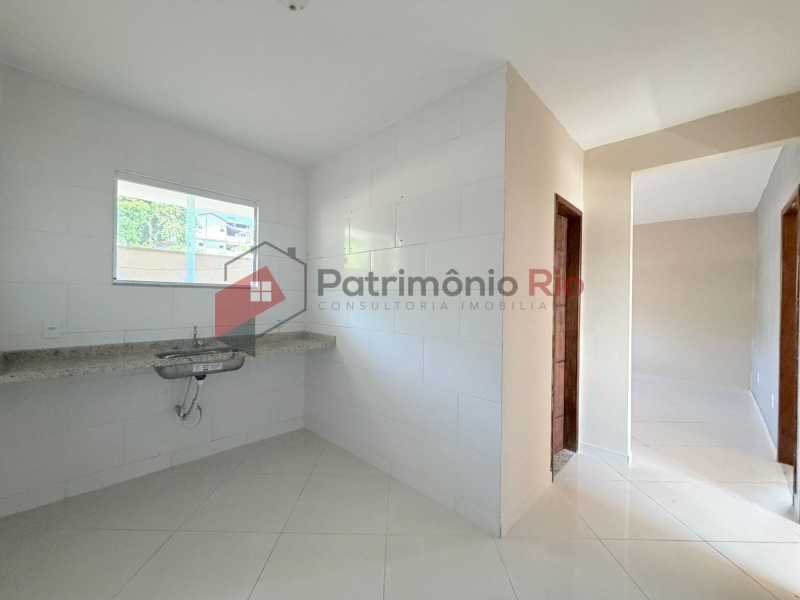 Conheça WhatsApp Image 2026-03-25 at 1 do imóvel - Apartamento Brás de Pina - 2 quartos - PAAP26980 - 8 WhatsApp Image 2026-03-25 at 1 - 8